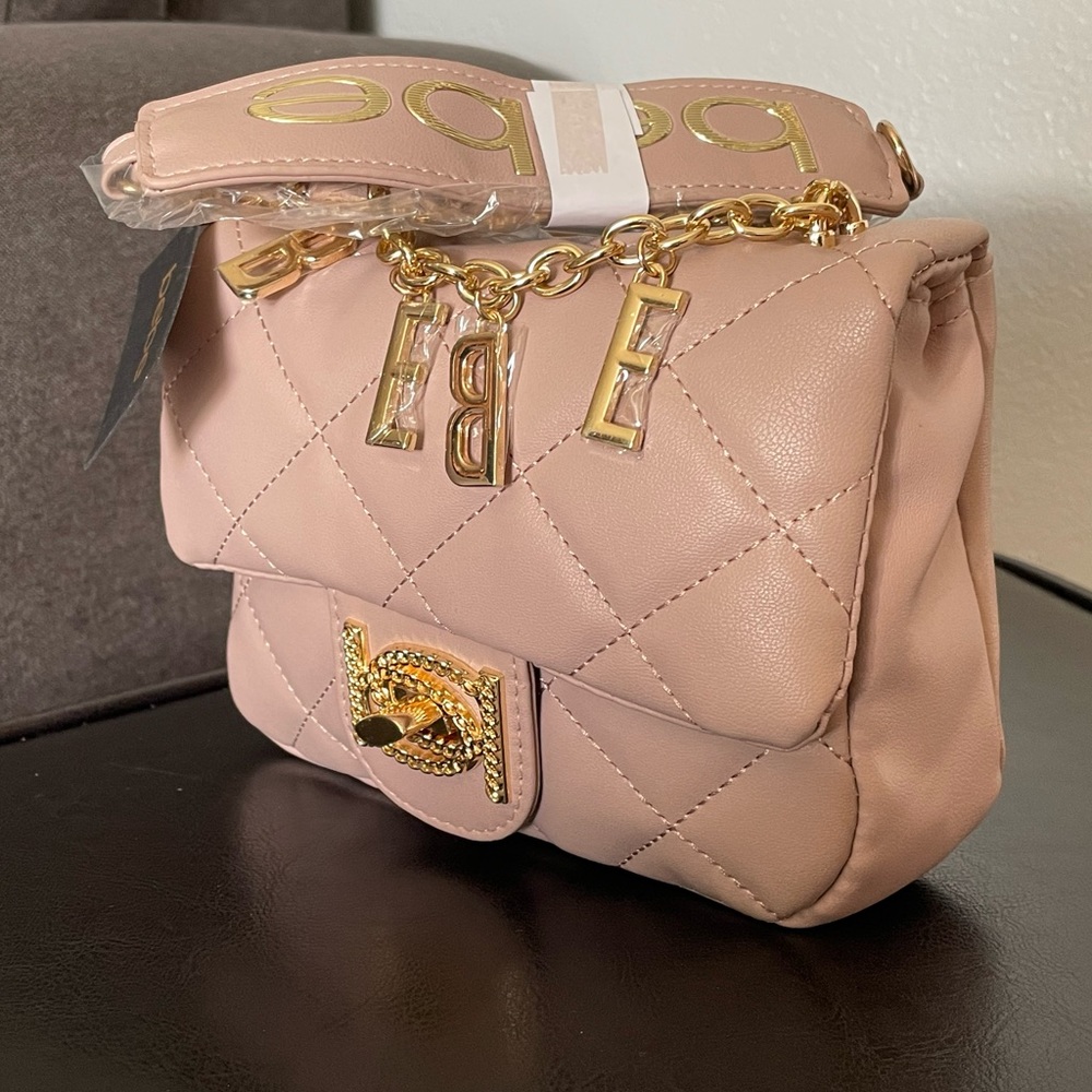 Brand new shoulder purse